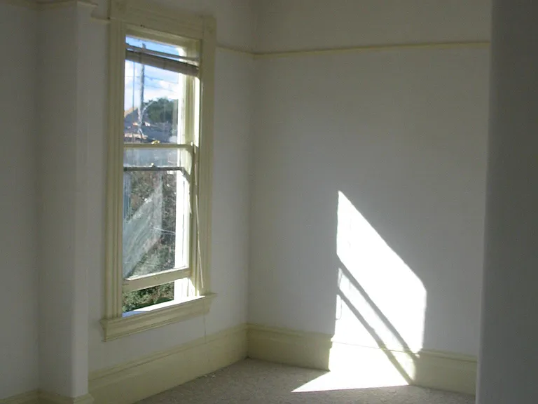 1595 Pacific Ave #2 — Photo 7