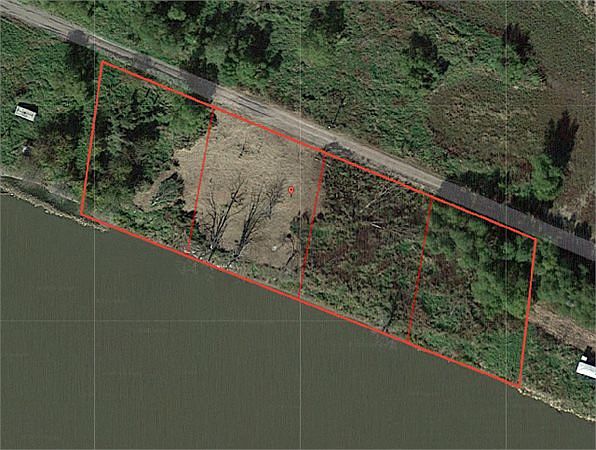 2nd image of 32025 Parma Drive