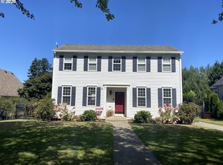 39555 Hood St, Sandy, OR 97055