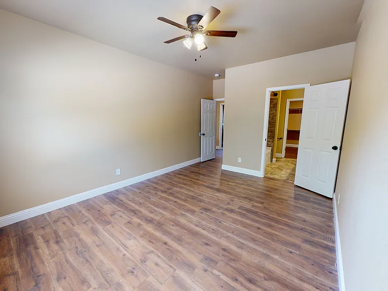 369 Nature Ln — Photo 12