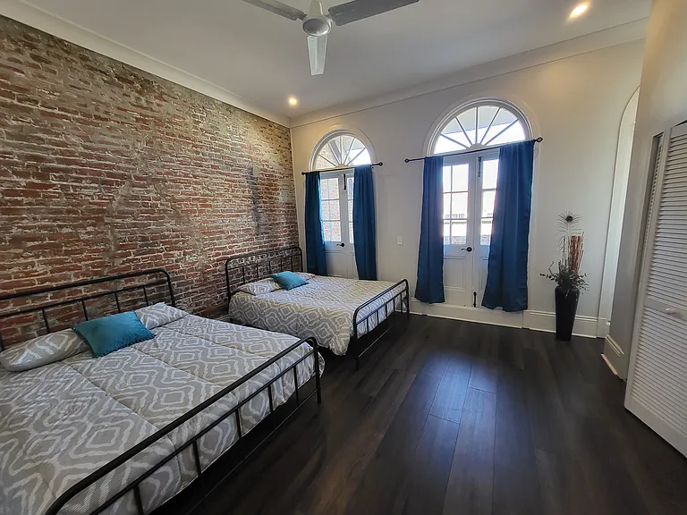 331 Decatur St #3B — Photo 11