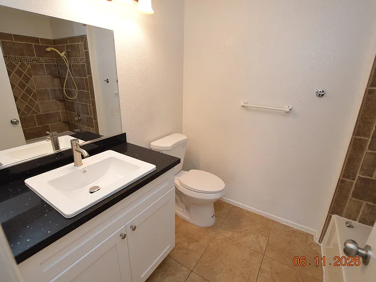 5000 Red Rock St #204 — Photo 8