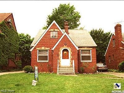 1st image of 2030 NW Baxterly Ave