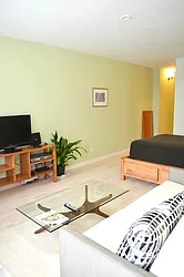 Rented by NY Living Solutions