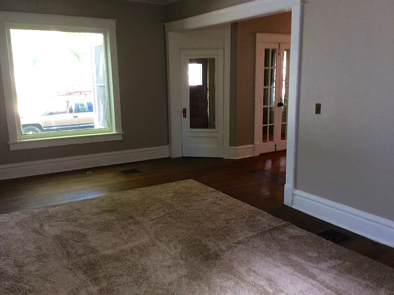 516 N Galena Ave — Photo 7