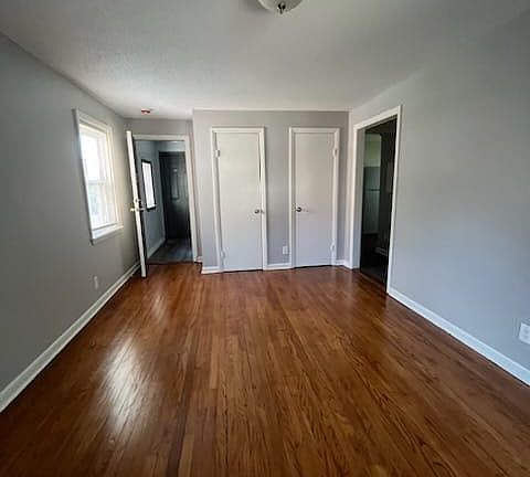 5th image of 43 Hughes St #4301