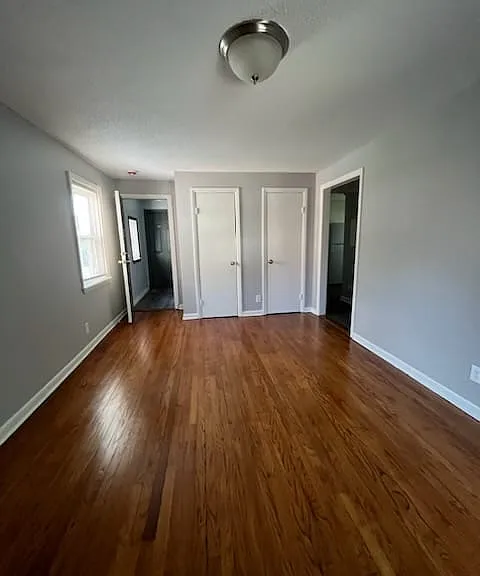 43 Hughes St #4301 — Photo 5