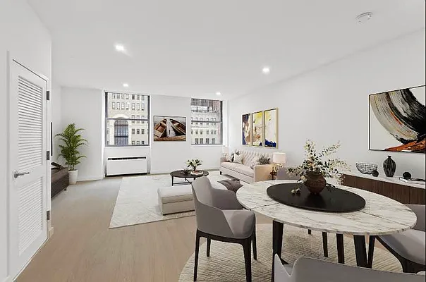 Rented by Platinum Properties | media 24