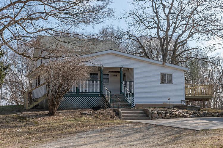 11703 Shavehead Lake St, Constantine, MI 49042 Zillow