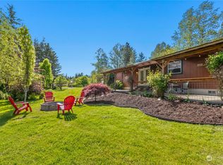 1734 Noon Valley Dr, Bellingham, WA 98226