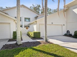 440 Lakeview Dr APT 31, Palm Harbor, FL 34683