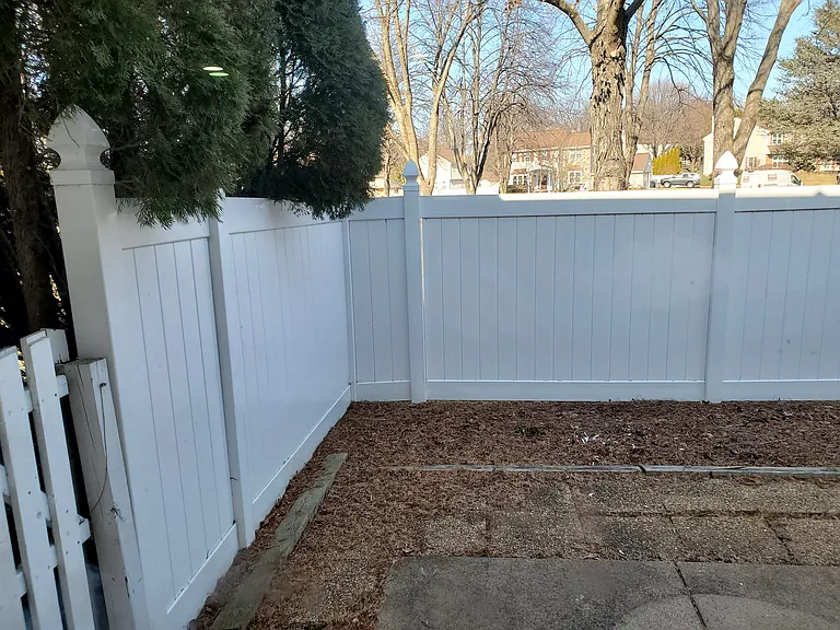 3 Banbury Ct #3 — Photo 48