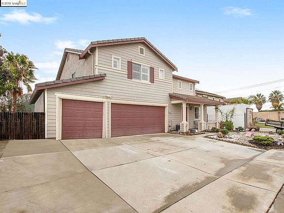 2nd image of 3980 S Coral Ct