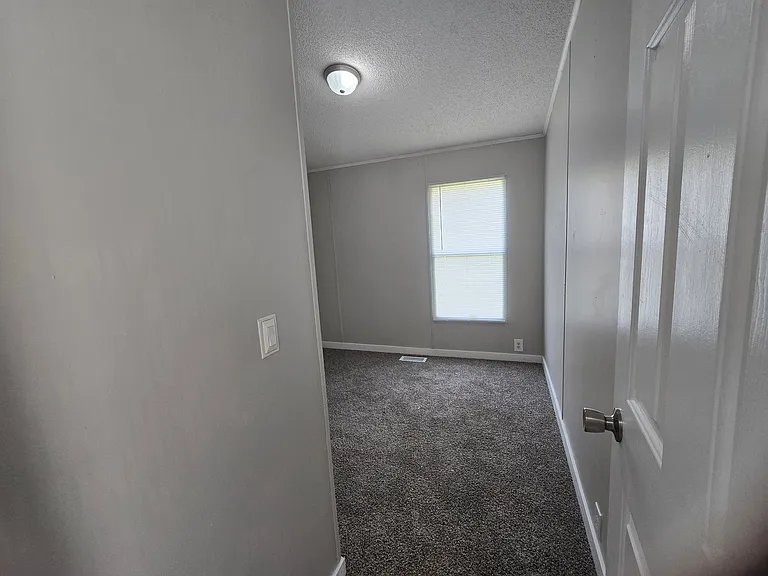 1194 Juniper Dr — Photo 20