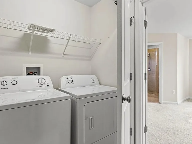 9808 Smithview Pl — Photo 11