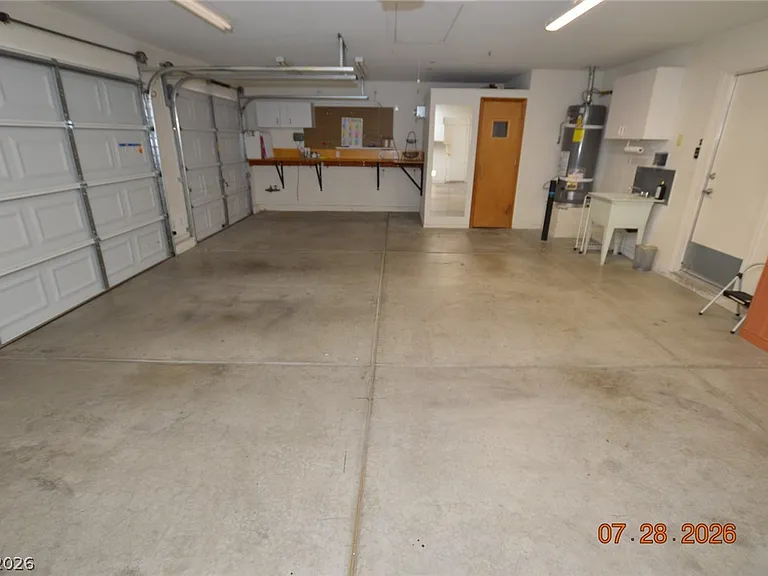3770 Violet Rose Ct — Photo 19