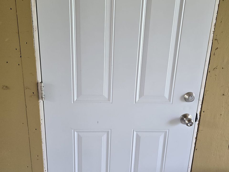 1st image of 4801 SW 58th Ave #3