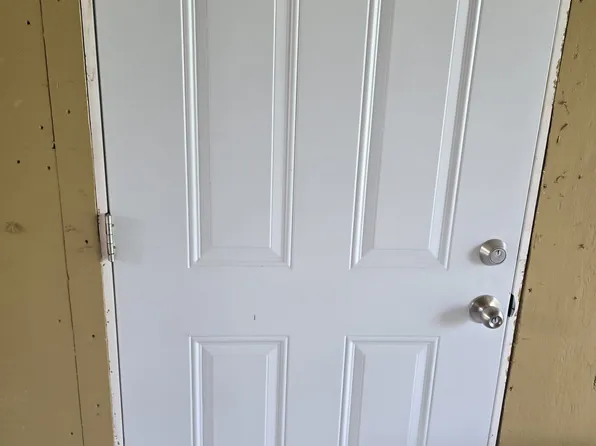 4801 SW 58th Ave, Fort Lauderdale, FL