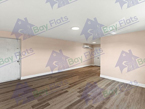3rd image of 22645 Washington St #5