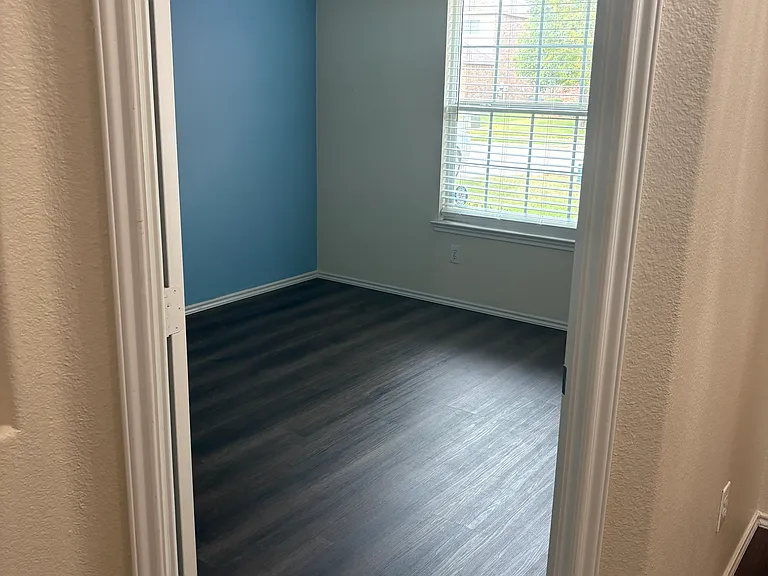 4517 Fox Sedge Ln — Photo 14