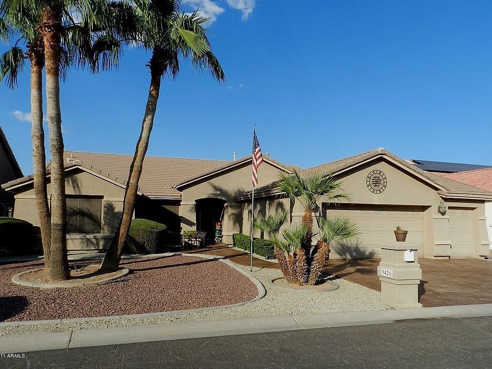 1st image of 9426 E Sunridge Dr