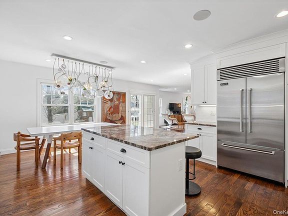 5th image of 73 Atherstone Road