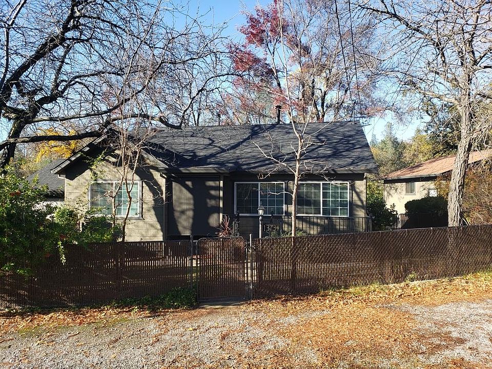 1st image of 13734 Hill Blvd