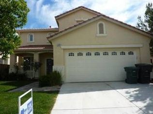 3084 Soto Ct, Tracy, CA 95377