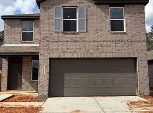 13511 Bay Springs Dr, Conroe, TX 77303