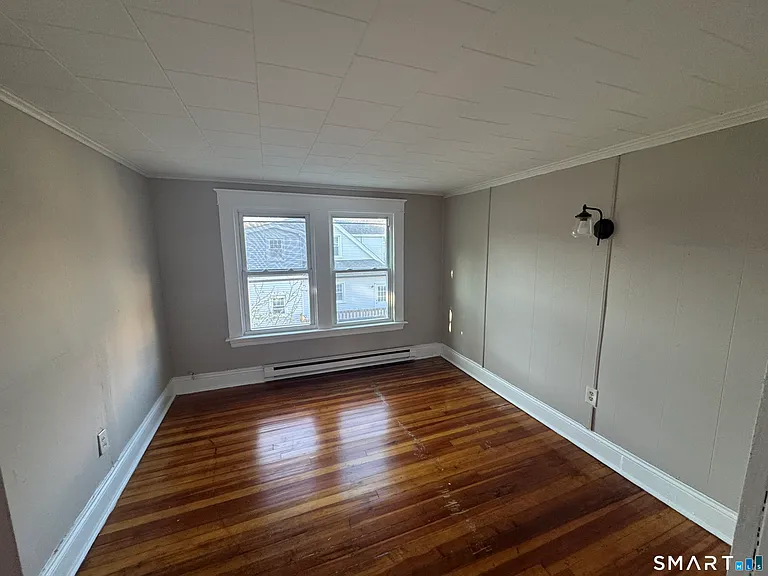 57 Kelley St #3 — Photo 10