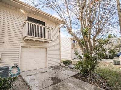 6438 93rd Ter #601, Pinellas Park, FL, 33782