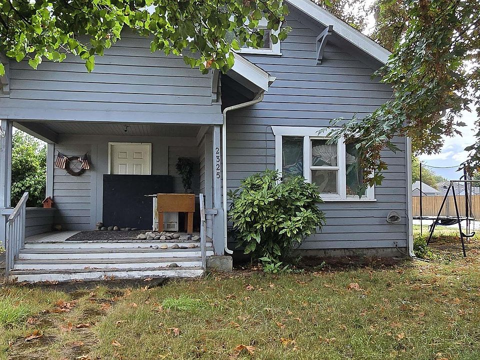 1st image of 2325 Marion St SE