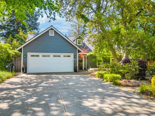 2224 50th St, Sacramento, CA 95817