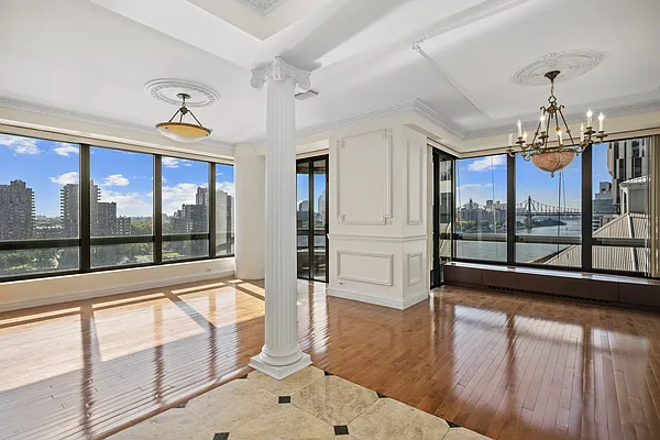Sold by Douglas Elliman | media 15