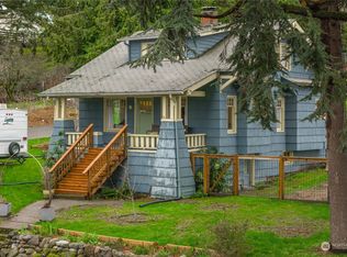 14243 57th Ave S, Tukwila, WA