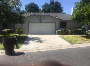 5901 Chaucer St, Moreno Valley, CA 92553