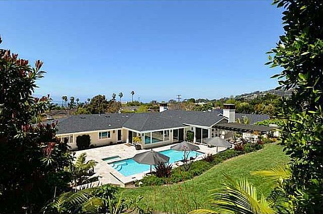 1st image of 6559 Avenida Manana