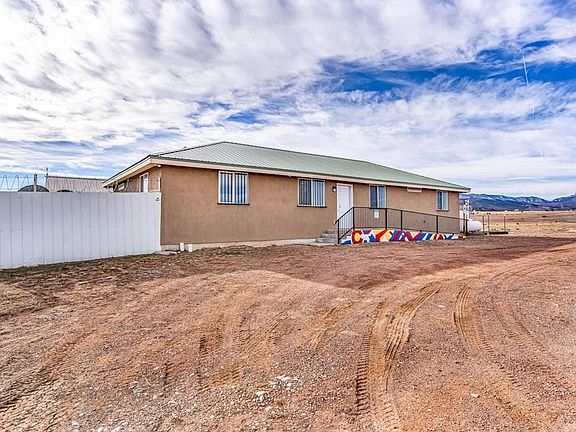 2nd image of 1840 Pope Valley Ranch Rd