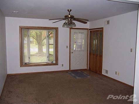 4th image of 4078 Kempf St