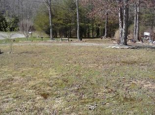 23 Grace Ln, Crossville, TN 38555