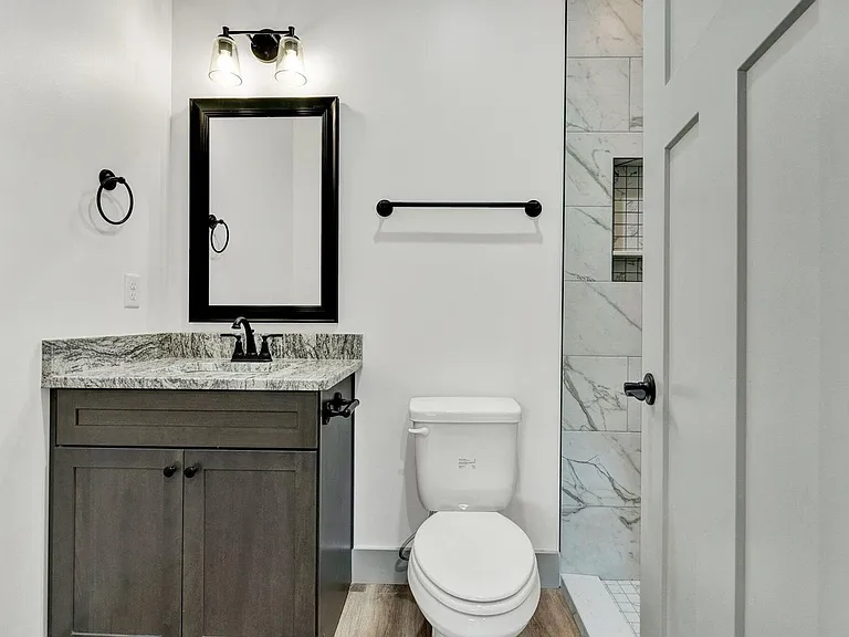 265 Cass Ln NW — Photo 8