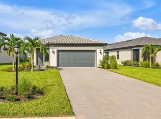 20274 Napa Loop, Estero, FL 33928