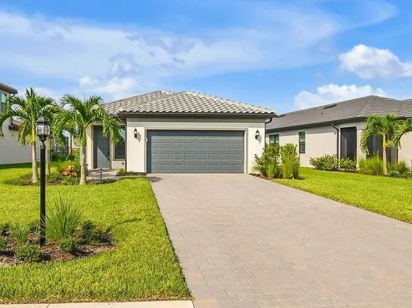 20274 Napa Loop, Estero, FL 33928