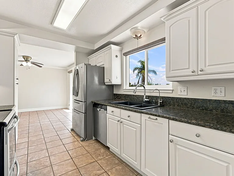 2176 Morello Ave — Photo 5