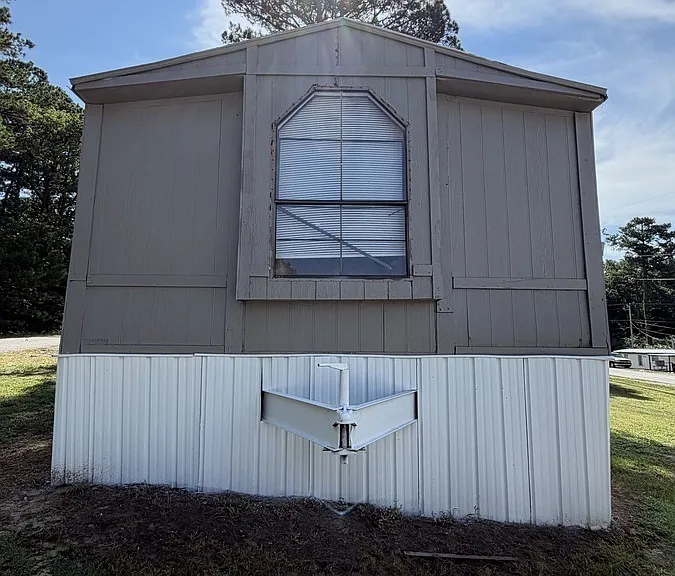 15200 Arch St #3320 — Photo 2
