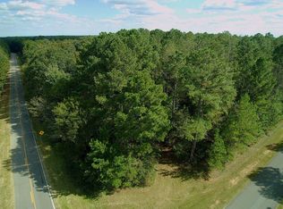 0 Tamarack Rd #6, Monticello, GA 31064