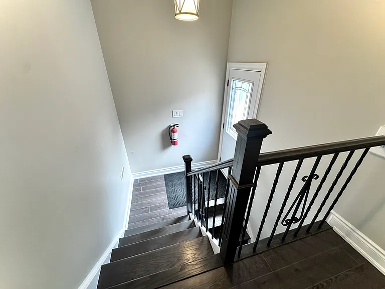 1130 Melton Dr #MAIN — Photo 28