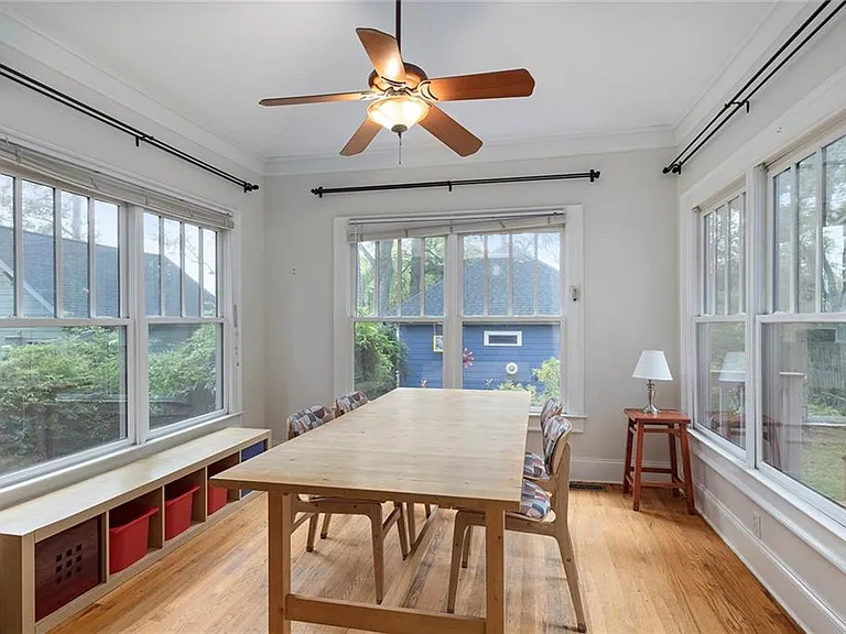 120 Park Pl — Photo 15