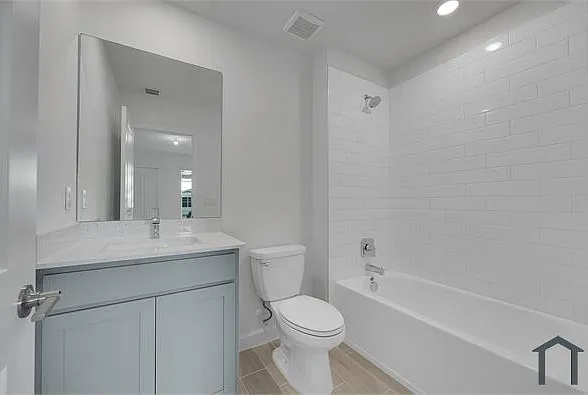 1655 Hoot Owl Holw — Photo 19
