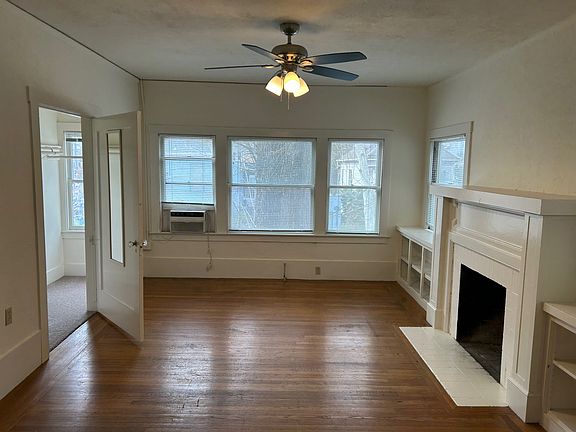 2nd image of 1627 17th St APT 14